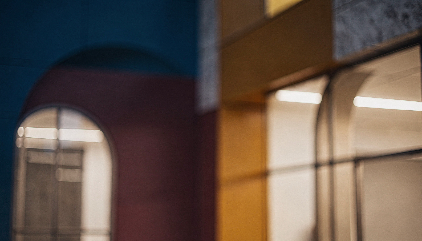 LITTLE ANGEL FAMILY CHILD CARE website preview